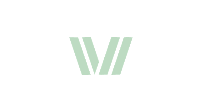 Vonyes